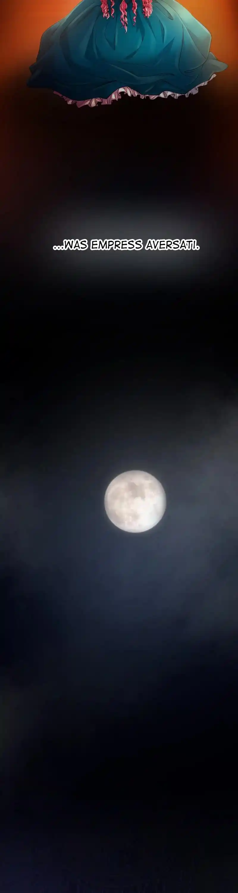 Like Wind On A Dry Branch Chapter 145