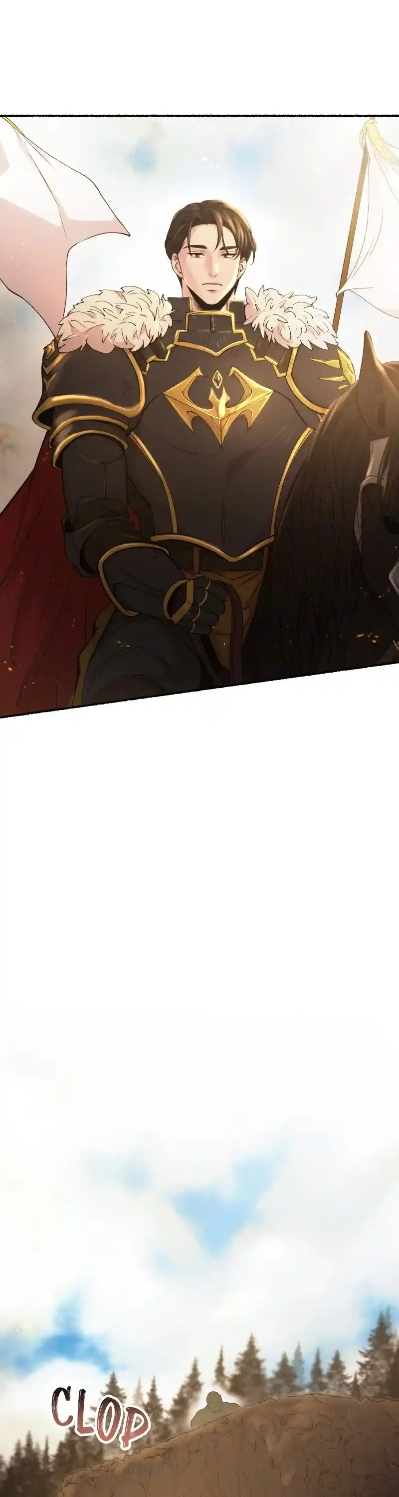 Like Wind On A Dry Branch Chapter 148