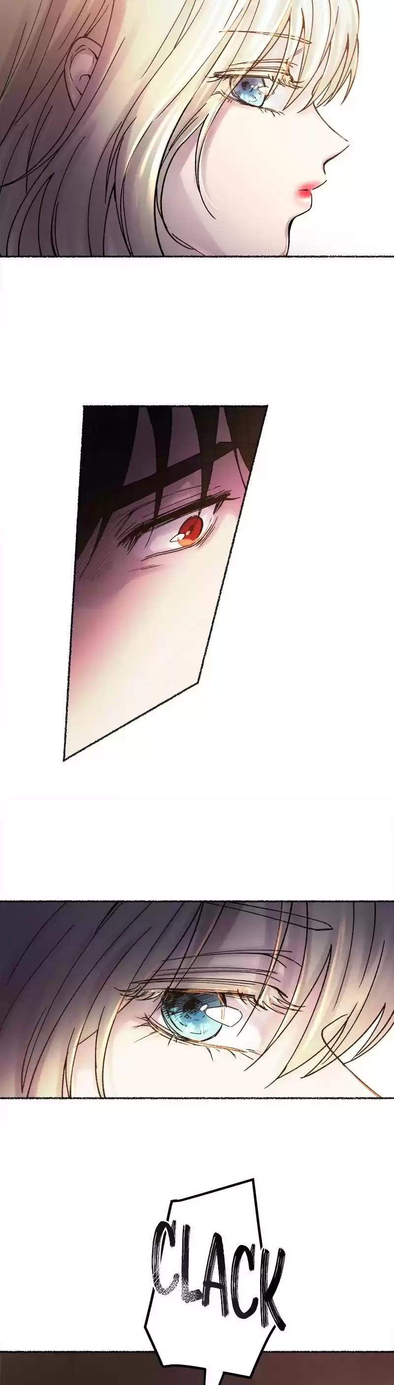 Like Wind On A Dry Branch Chapter 15