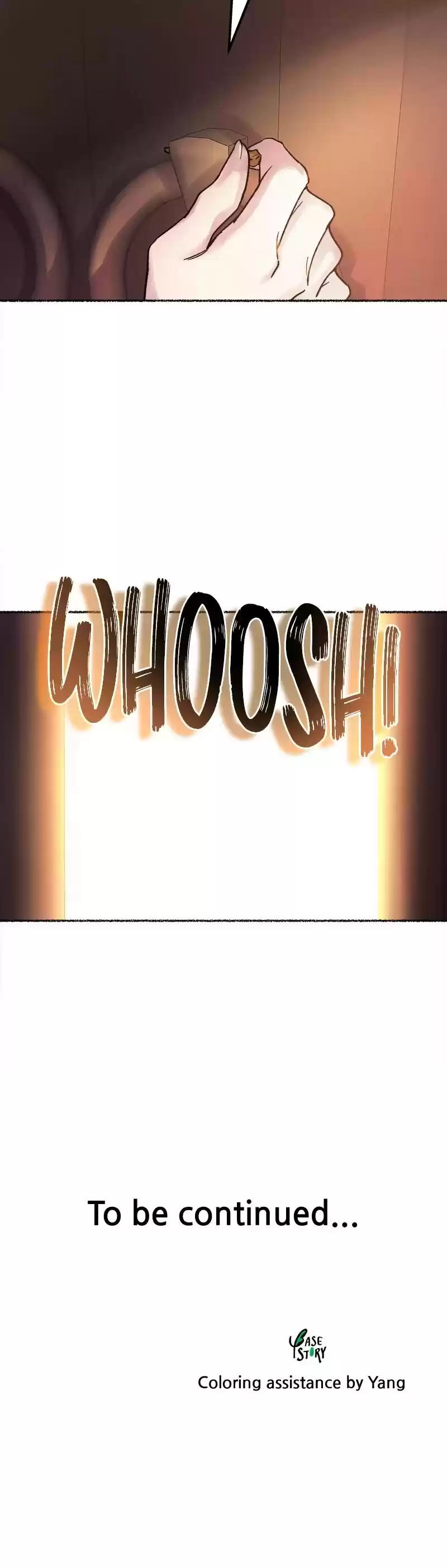 Like Wind On A Dry Branch Chapter 15