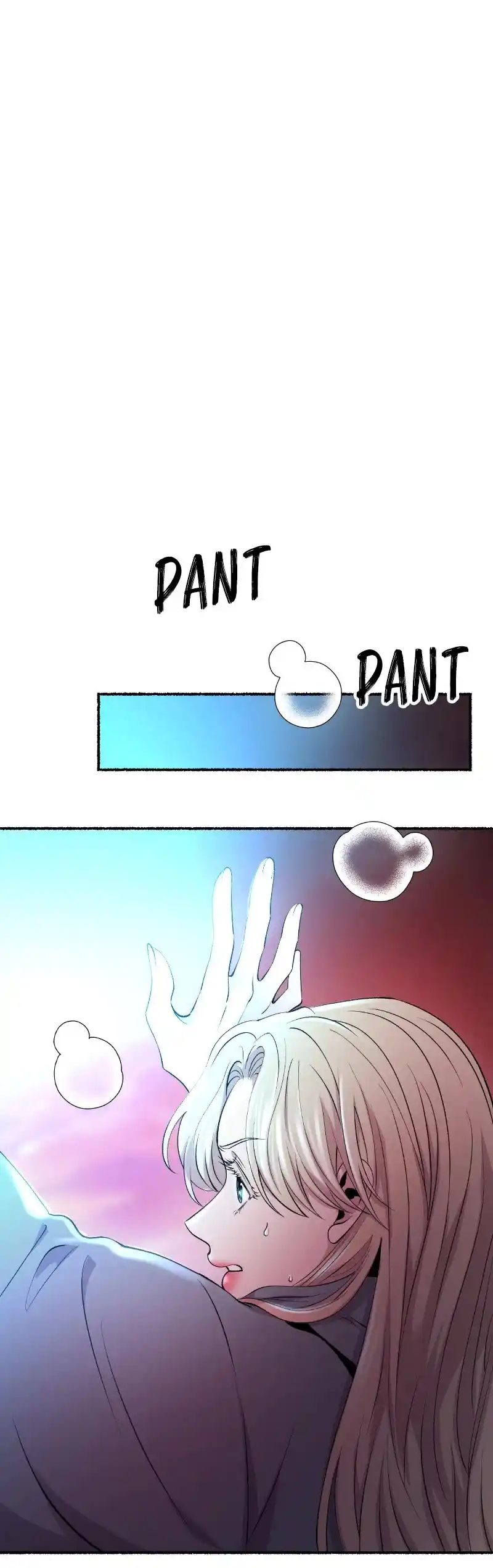 Like Wind On A Dry Branch Chapter 150