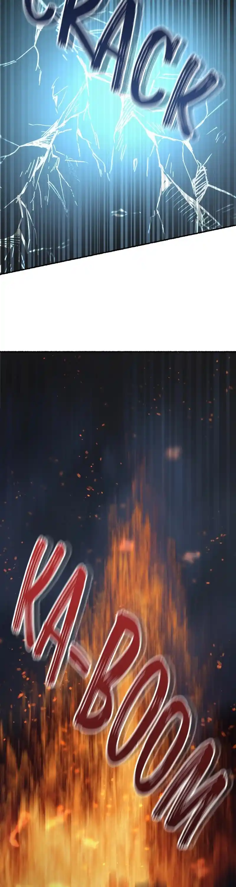 Like Wind On A Dry Branch Chapter 150