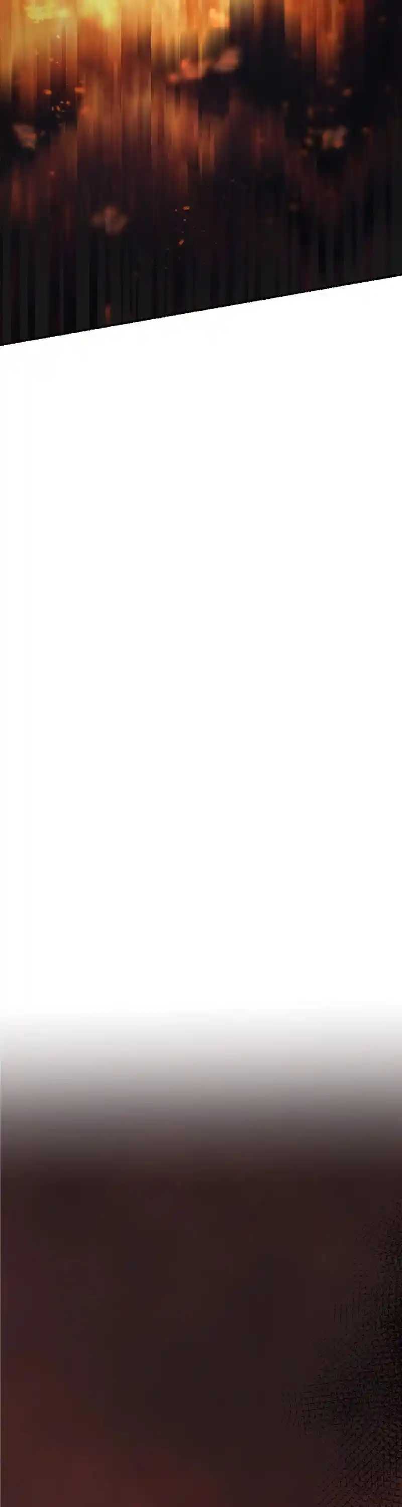 Like Wind On A Dry Branch Chapter 150