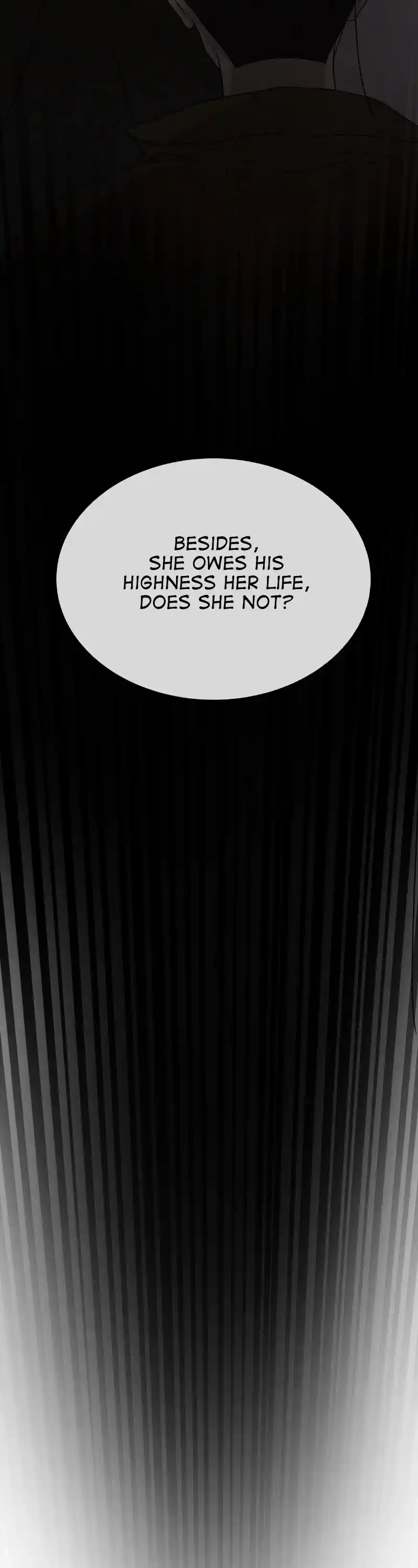 Like Wind On A Dry Branch Chapter 157