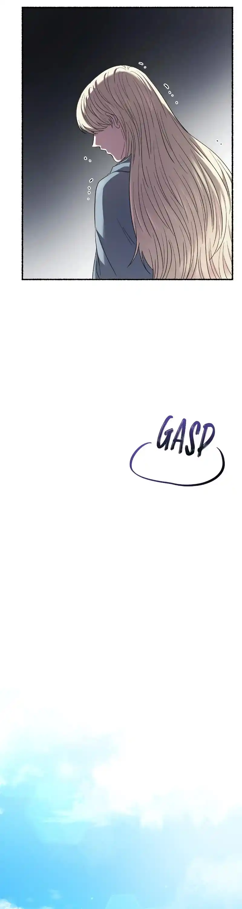 Like Wind On A Dry Branch Chapter 157