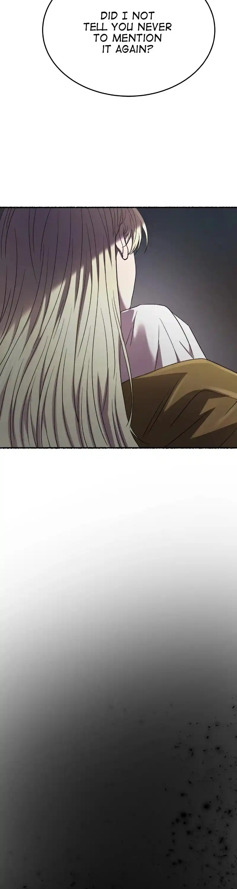 Like Wind On A Dry Branch Chapter 157