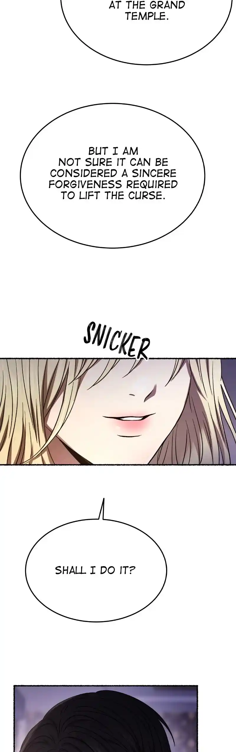 Like Wind On A Dry Branch Chapter 157