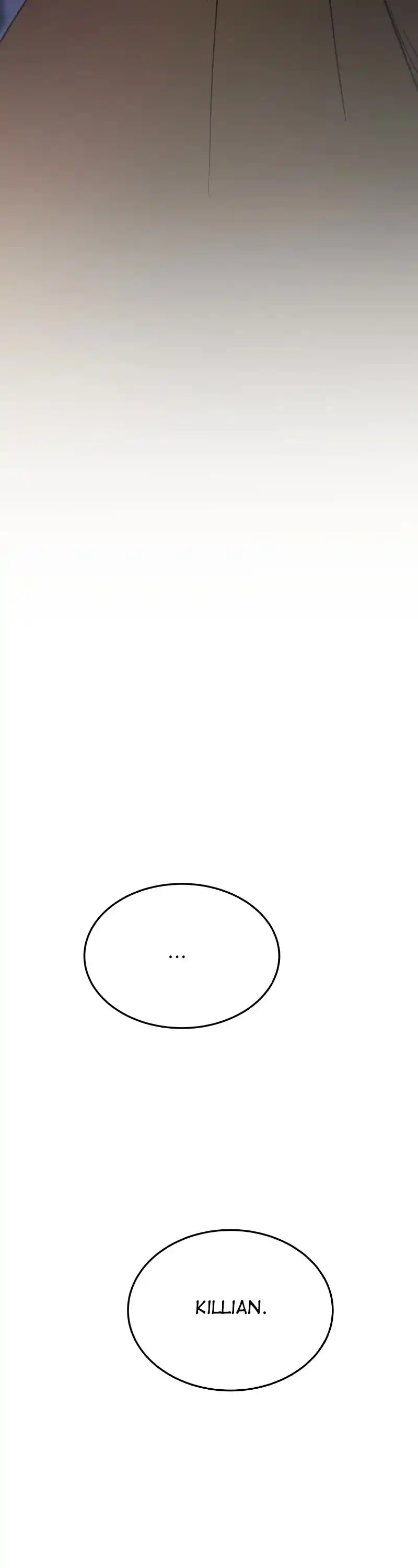 Like Wind On A Dry Branch Chapter 157