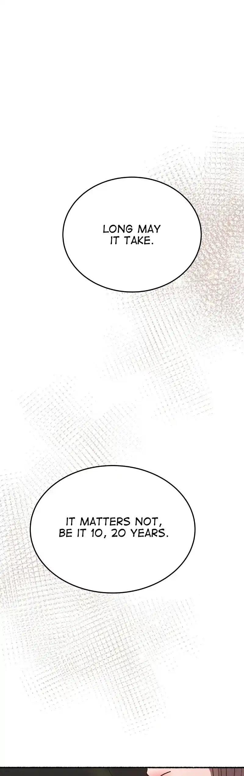 Like Wind On A Dry Branch Chapter 157