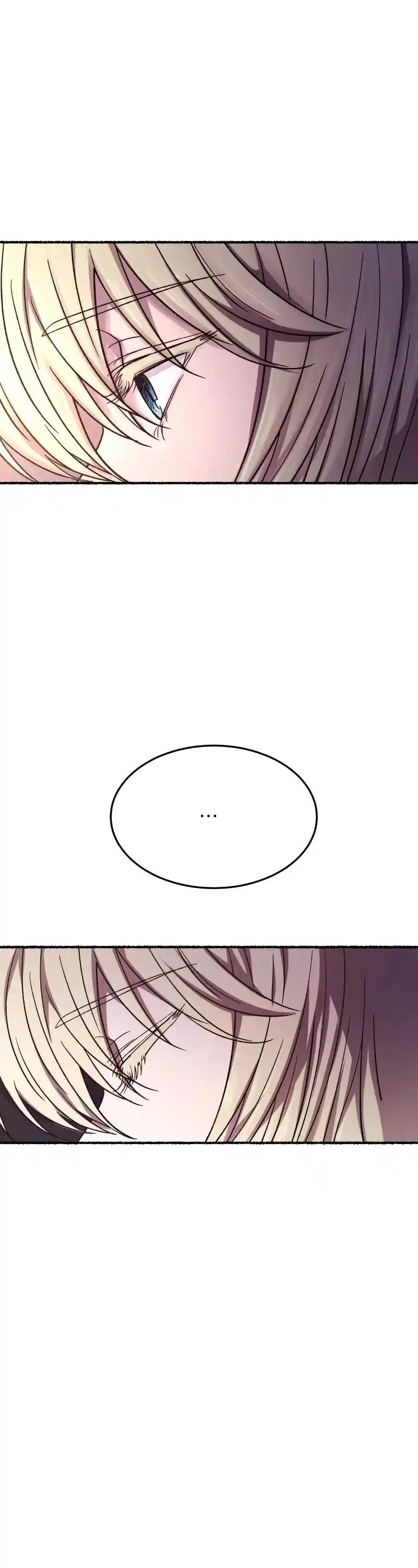 Like Wind On A Dry Branch Chapter 157