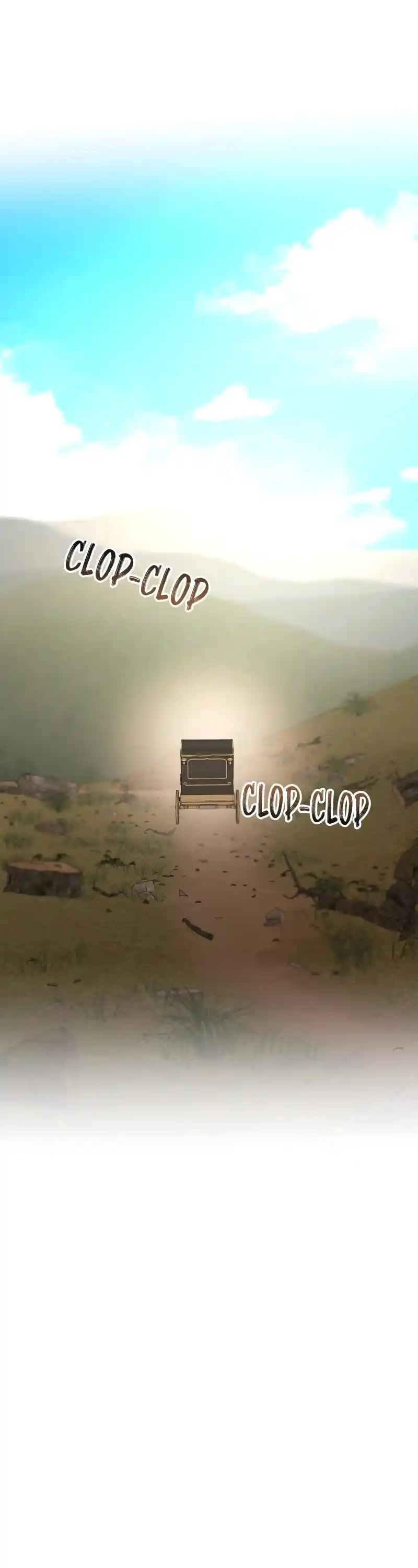 Like Wind On A Dry Branch Chapter 158