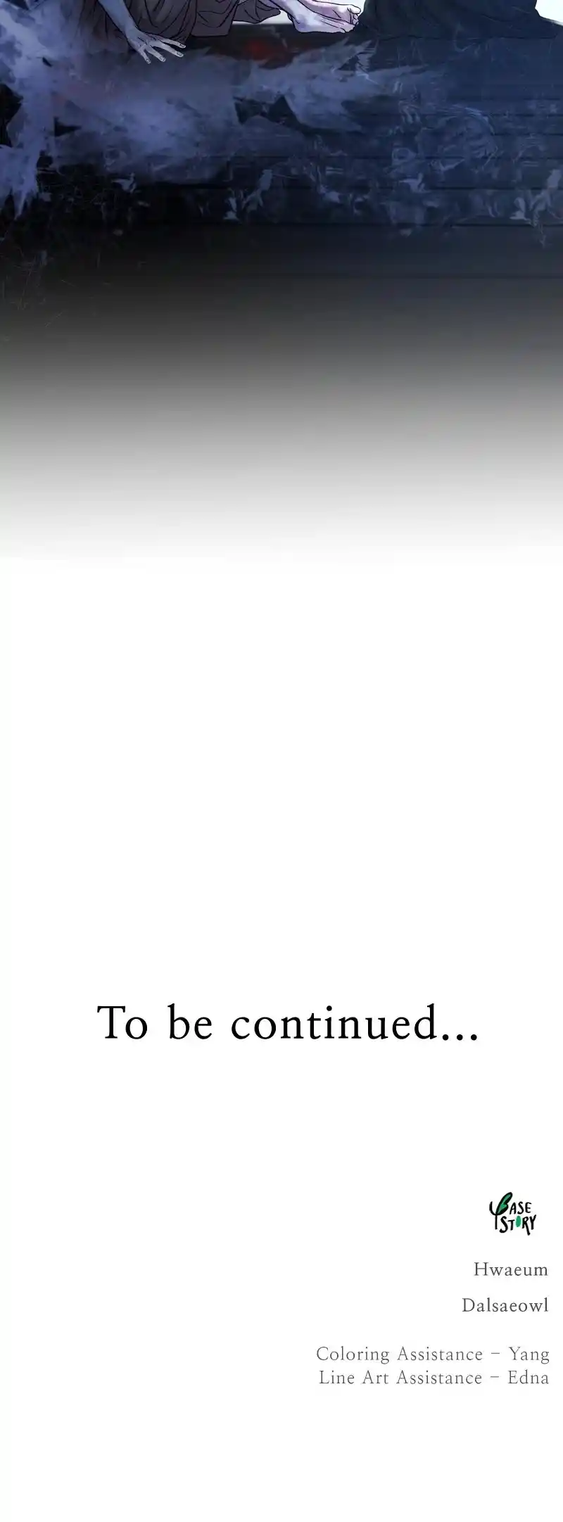 Like Wind On A Dry Branch Chapter 158