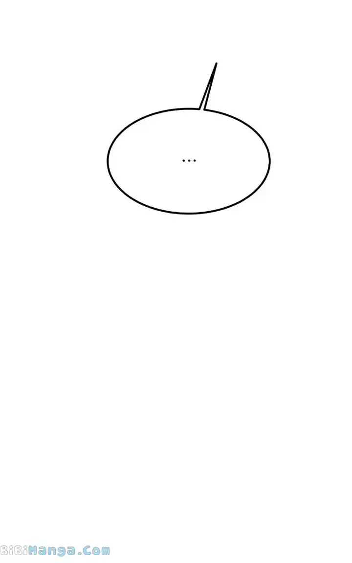 Like Wind On A Dry Branch Chapter 159