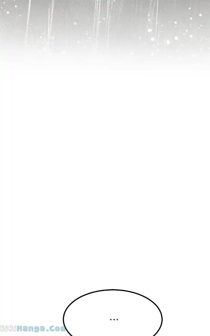 Like Wind On A Dry Branch Chapter 159