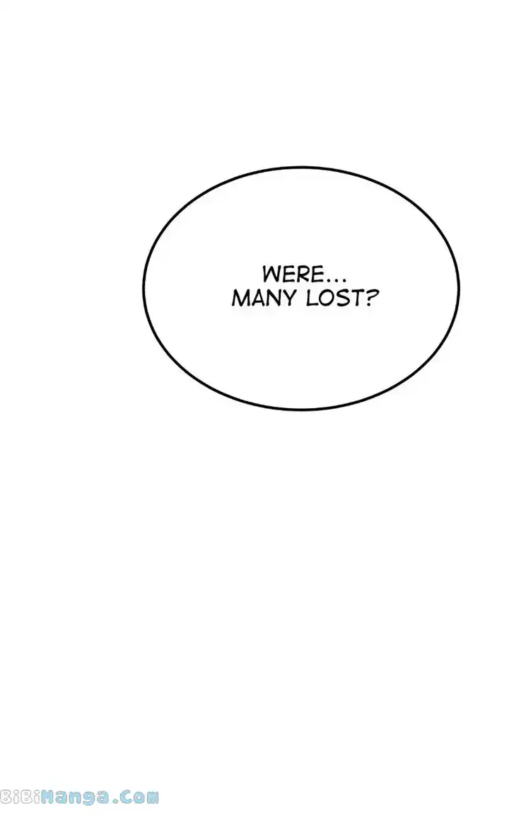 Like Wind On A Dry Branch Chapter 159