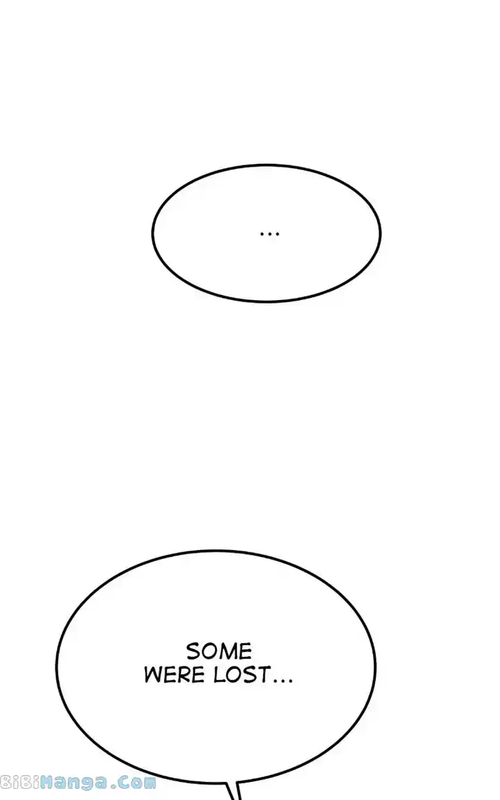 Like Wind On A Dry Branch Chapter 159