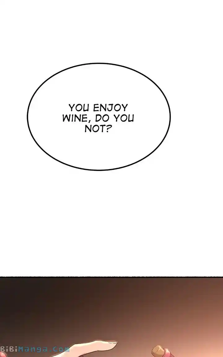 Like Wind On A Dry Branch Chapter 159