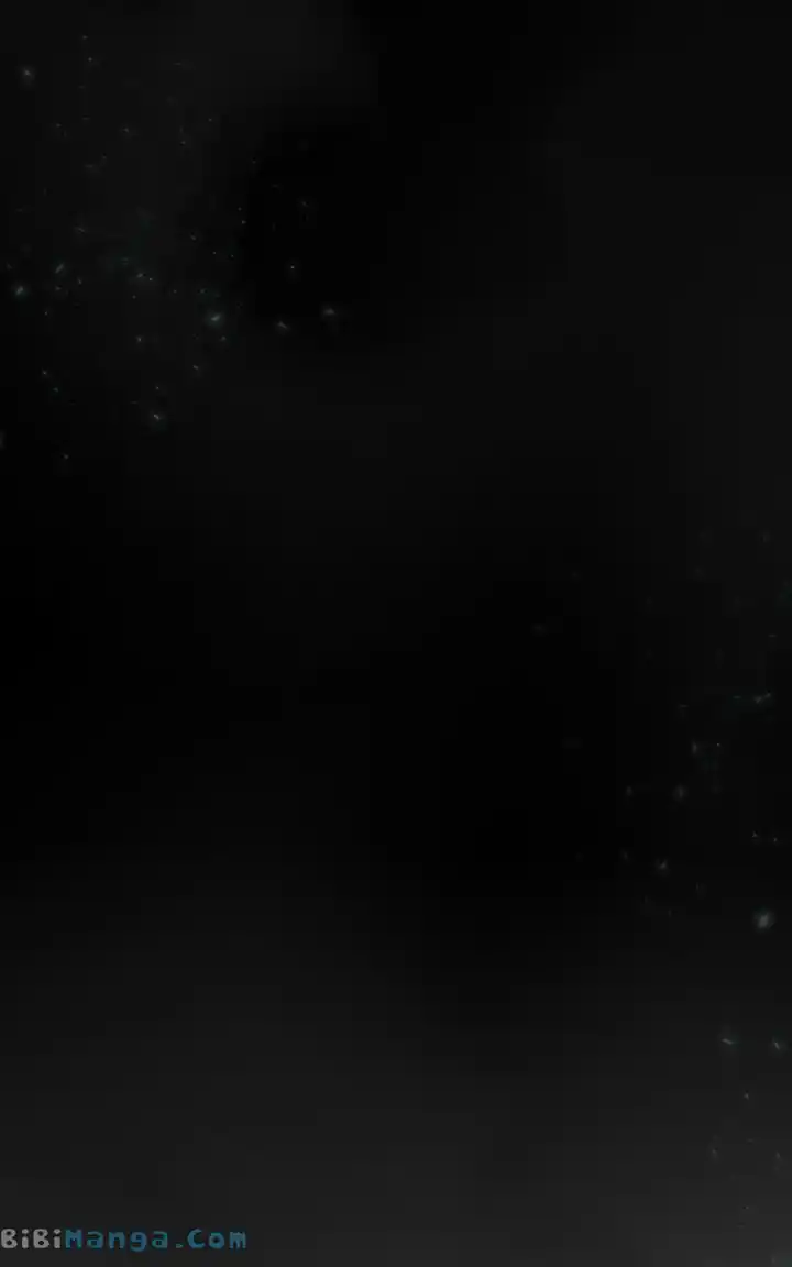 Like Wind On A Dry Branch Chapter 159