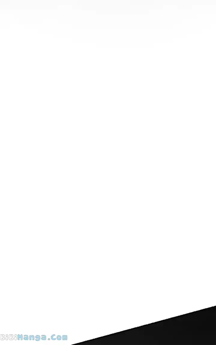 Like Wind On A Dry Branch Chapter 159