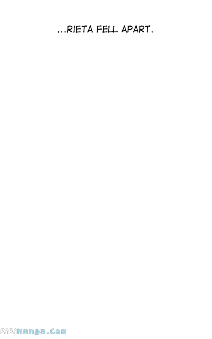 Like Wind On A Dry Branch Chapter 159