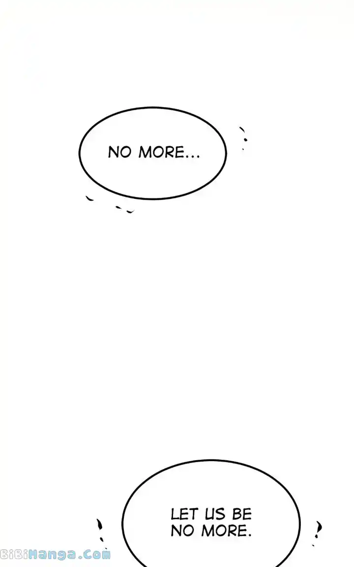 Like Wind On A Dry Branch Chapter 159