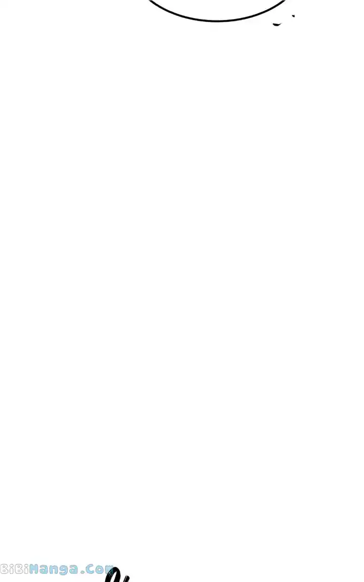 Like Wind On A Dry Branch Chapter 159