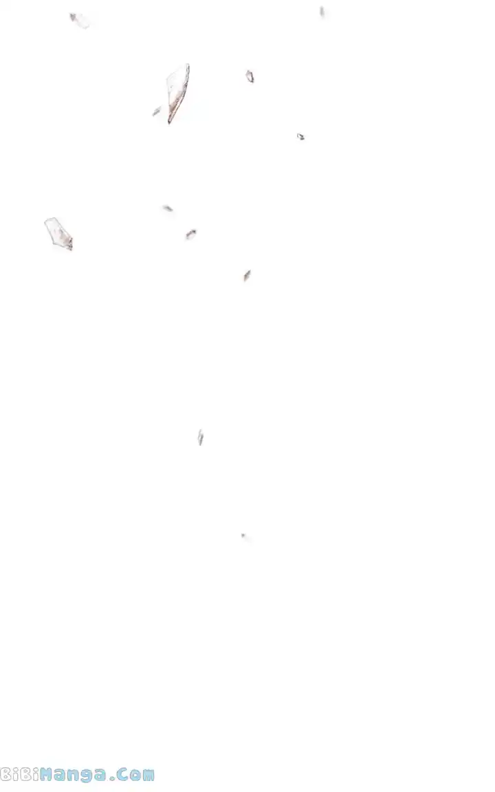 Like Wind On A Dry Branch Chapter 159