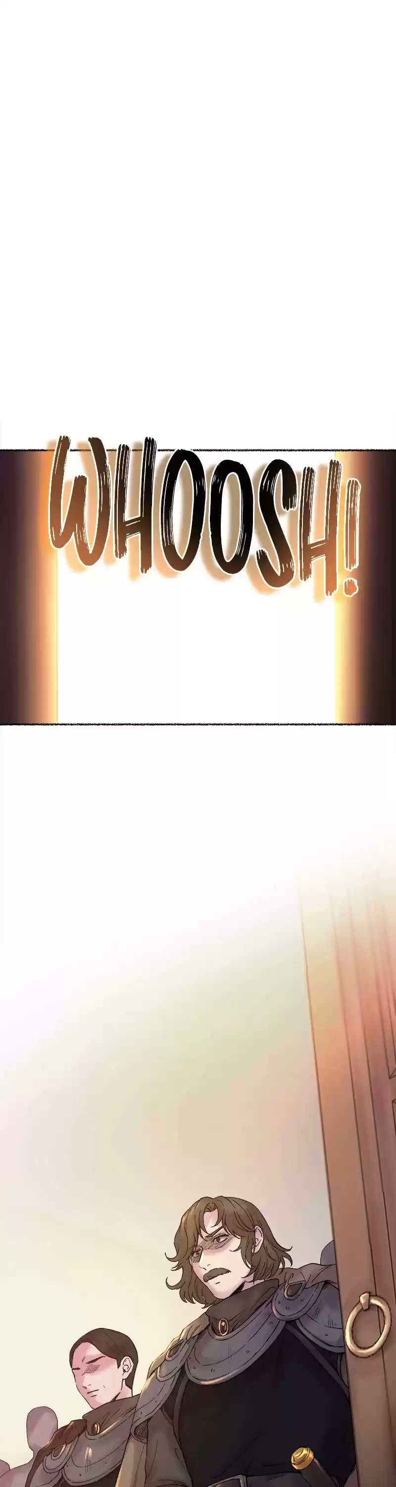 Like Wind On A Dry Branch Chapter 16