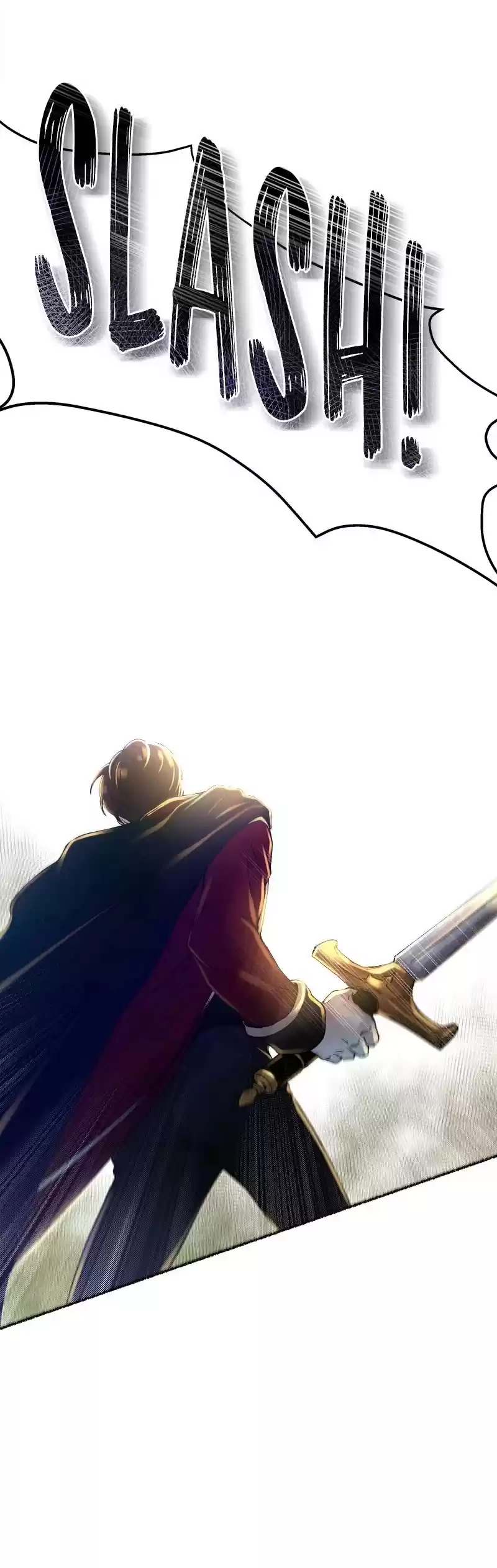 Like Wind On A Dry Branch Chapter 16