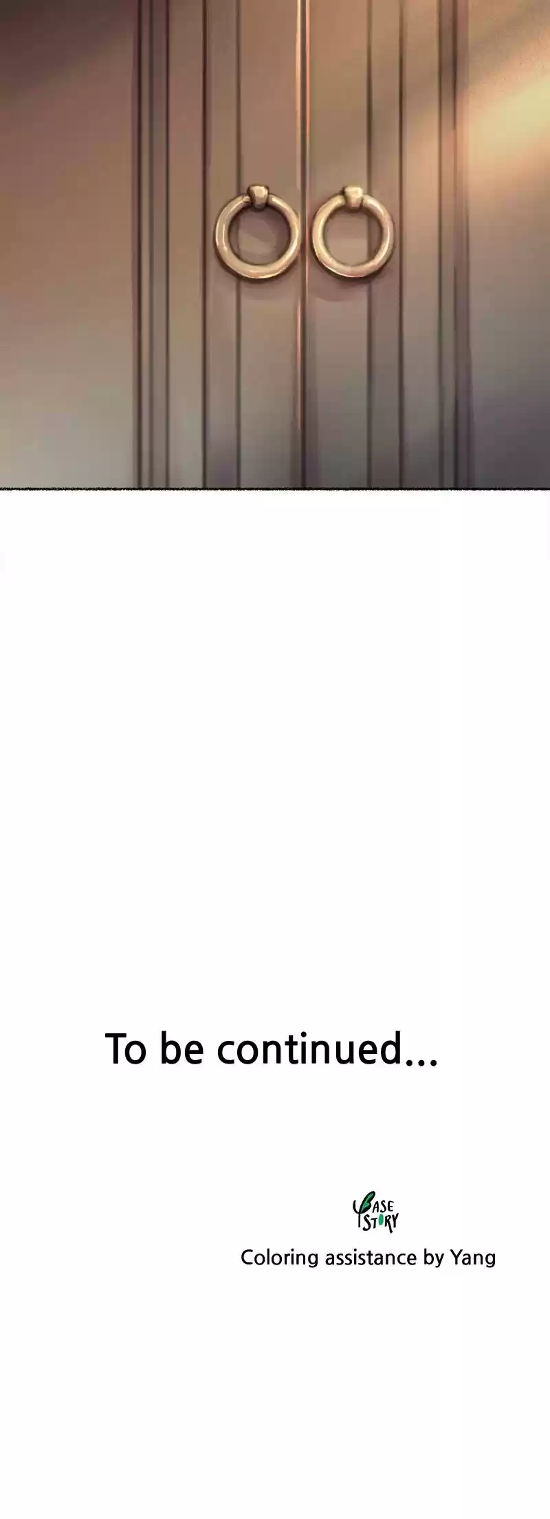 Like Wind On A Dry Branch Chapter 16