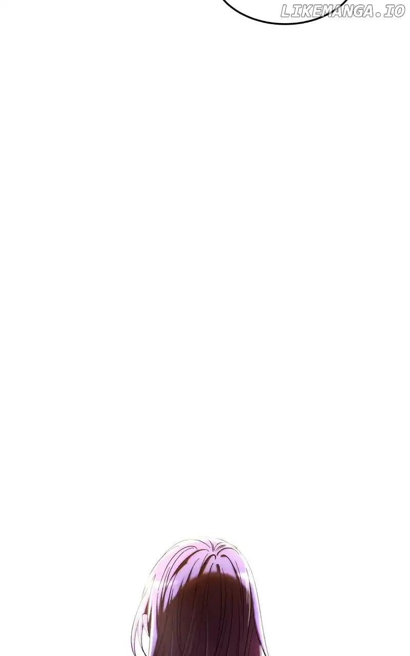 Like Wind On A Dry Branch Chapter 160