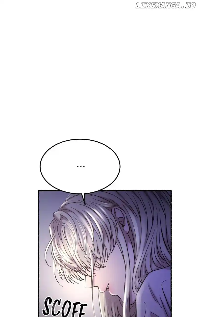 Like Wind On A Dry Branch Chapter 160