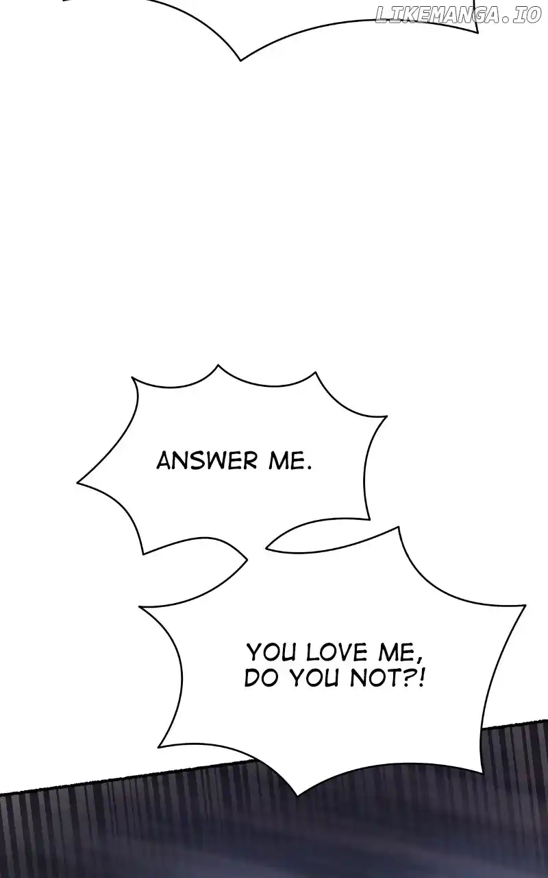 Like Wind On A Dry Branch Chapter 160