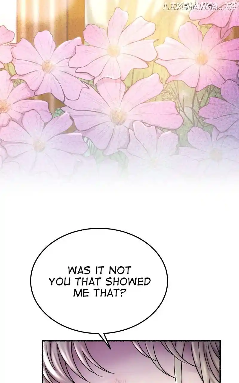 Like Wind On A Dry Branch Chapter 160