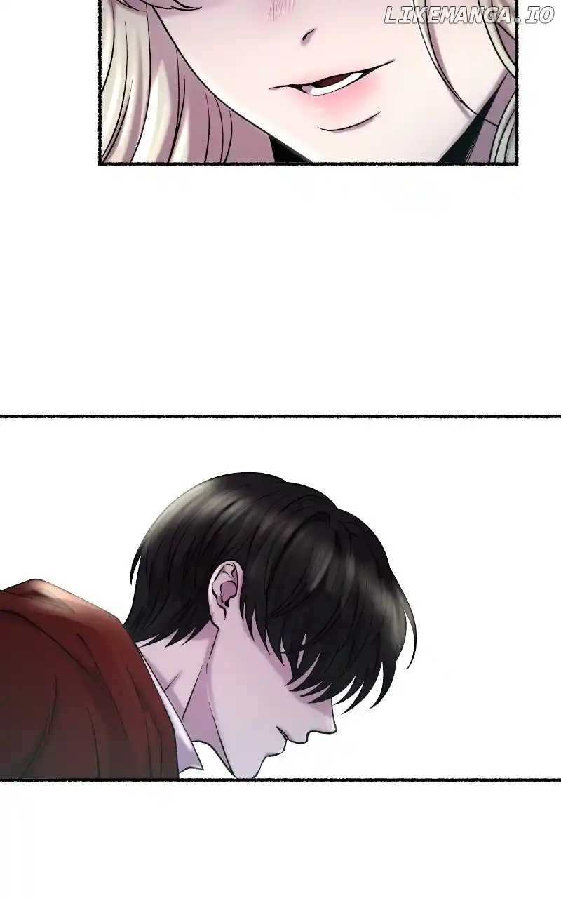 Like Wind On A Dry Branch Chapter 160