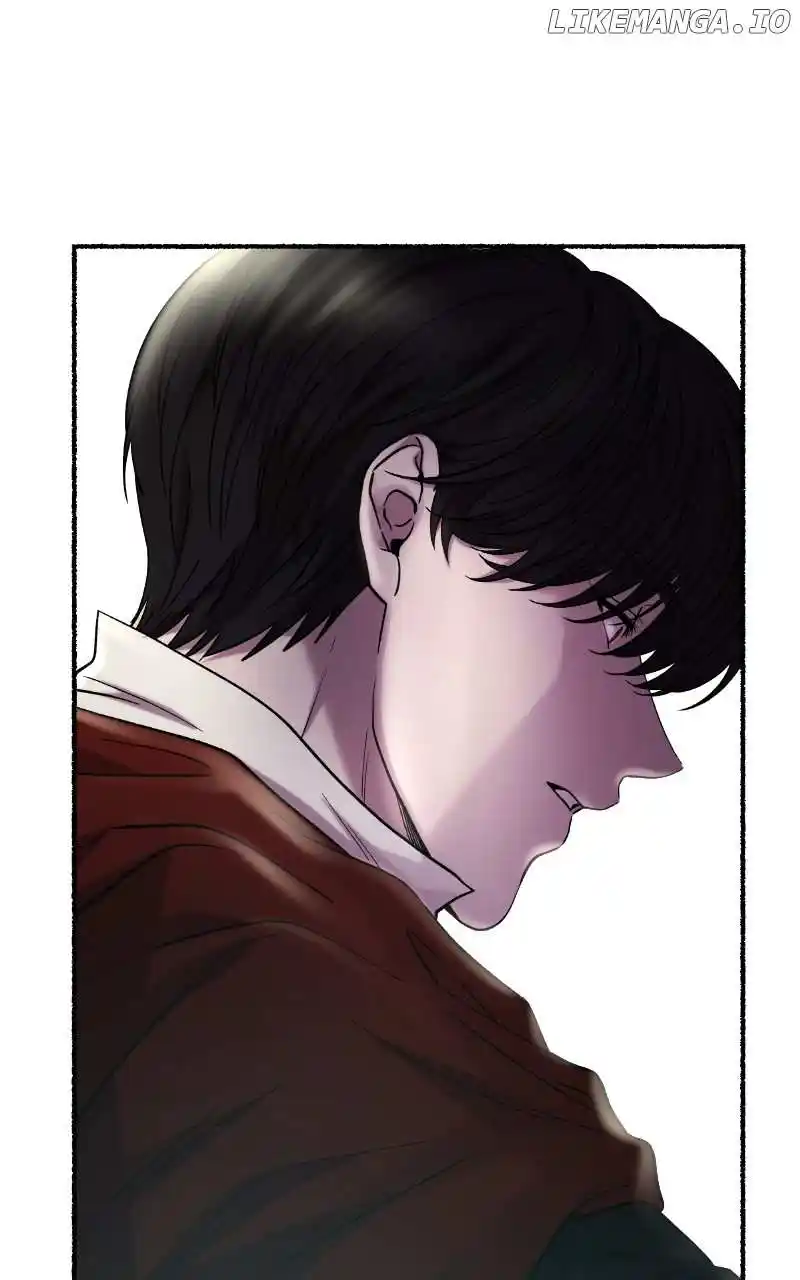 Like Wind On A Dry Branch Chapter 160