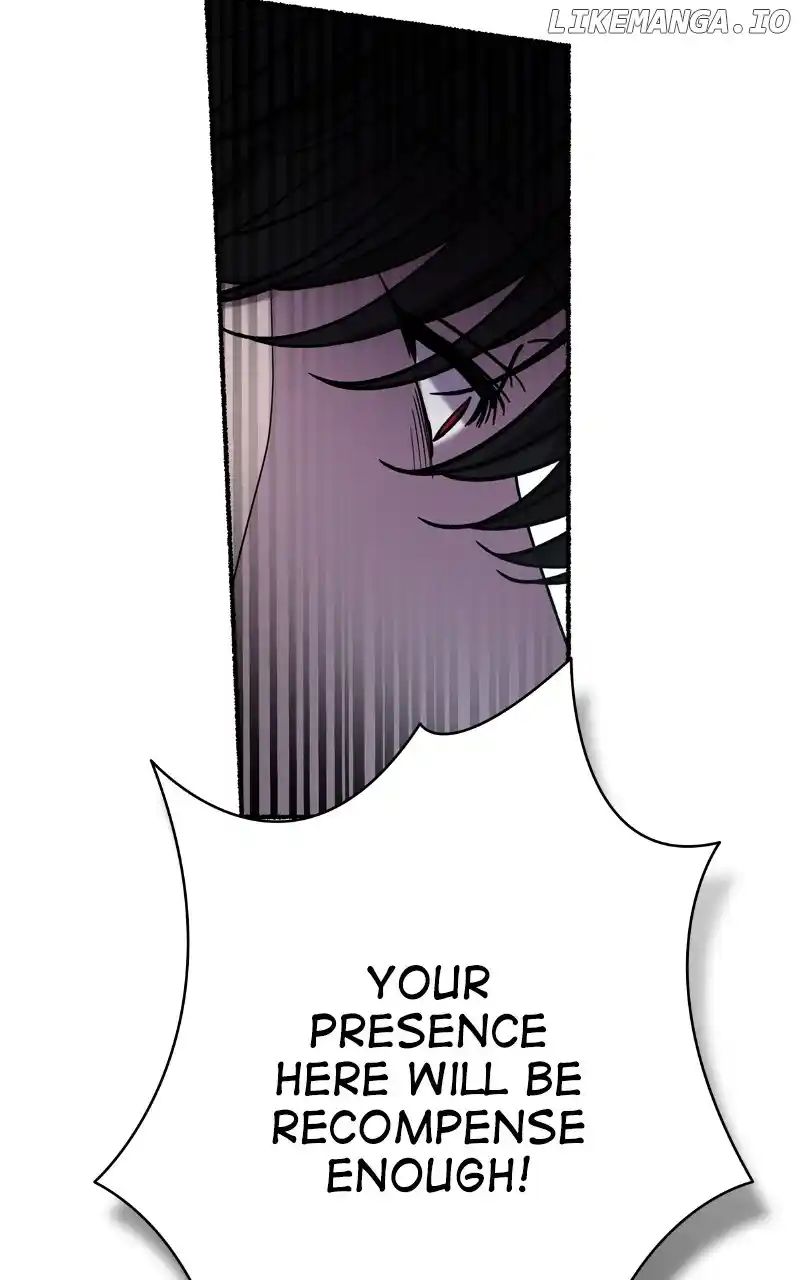 Like Wind On A Dry Branch Chapter 160