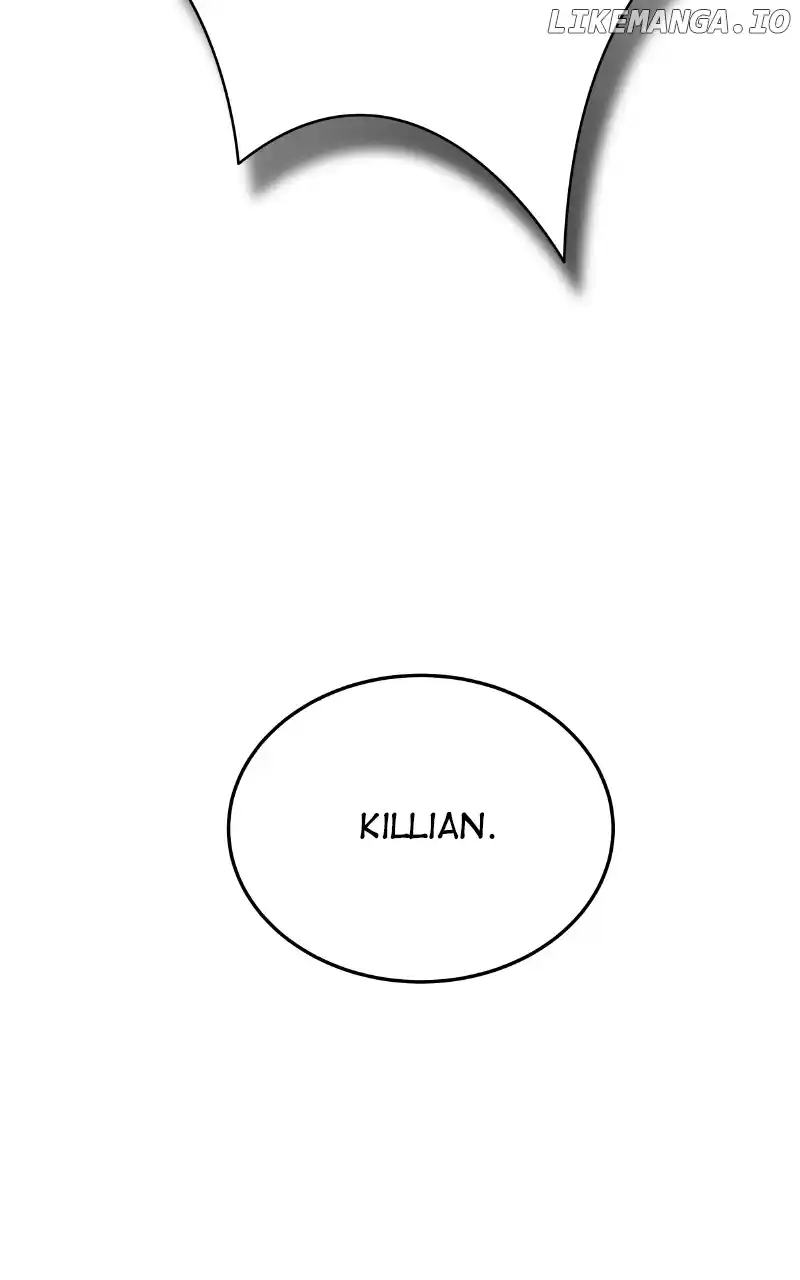 Like Wind On A Dry Branch Chapter 160