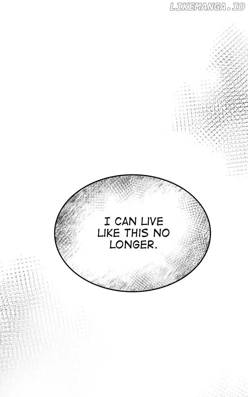 Like Wind On A Dry Branch Chapter 160