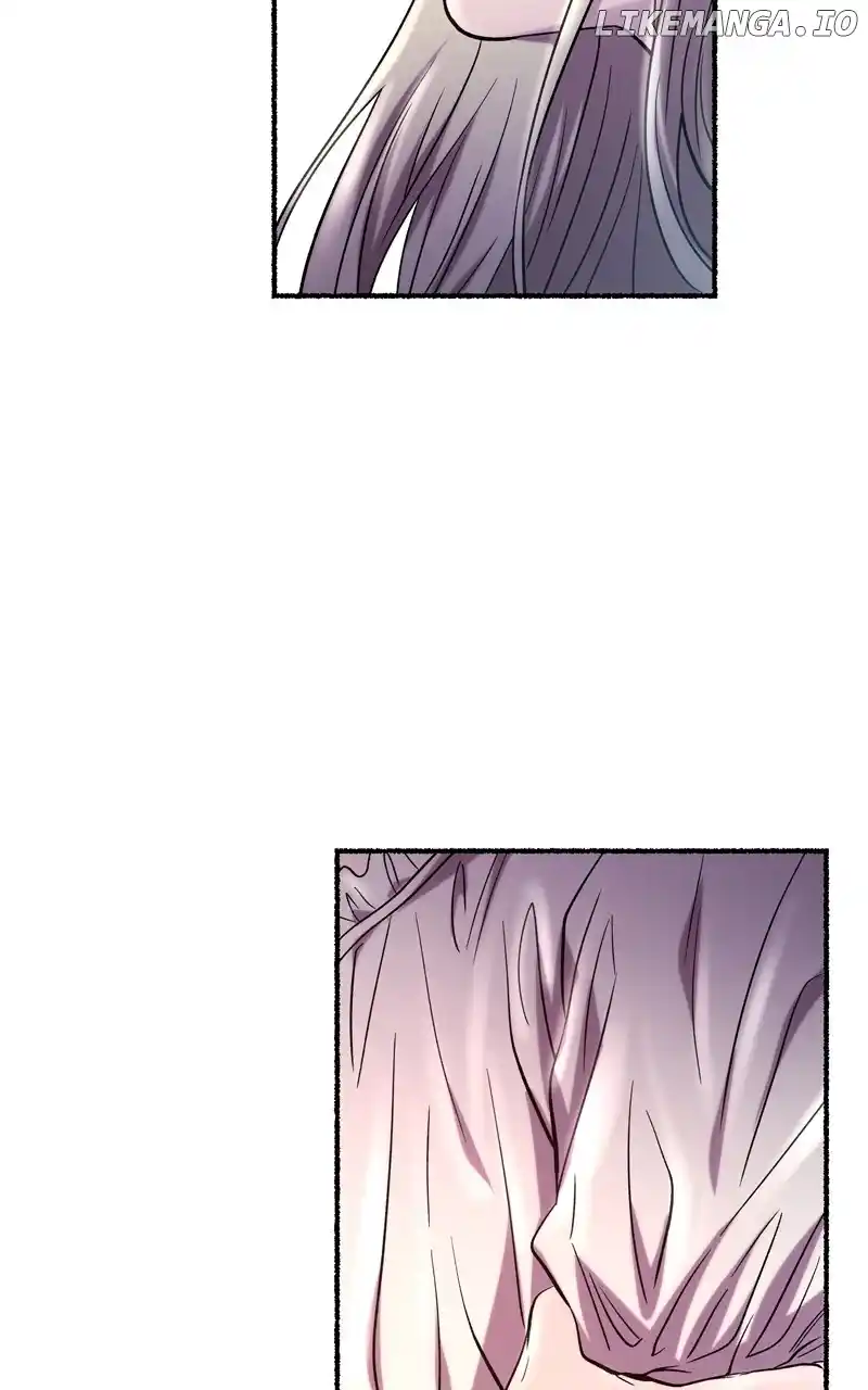 Like Wind On A Dry Branch Chapter 160