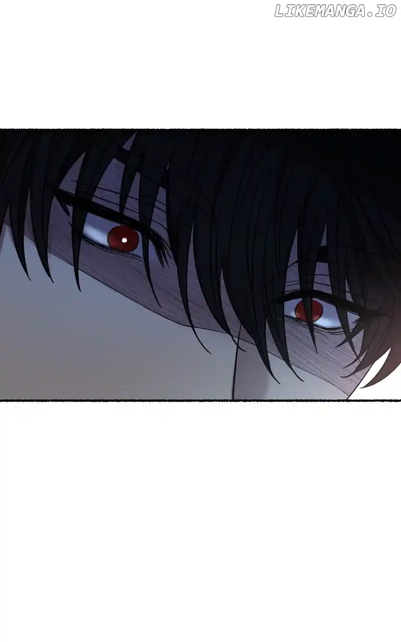 Like Wind On A Dry Branch Chapter 160