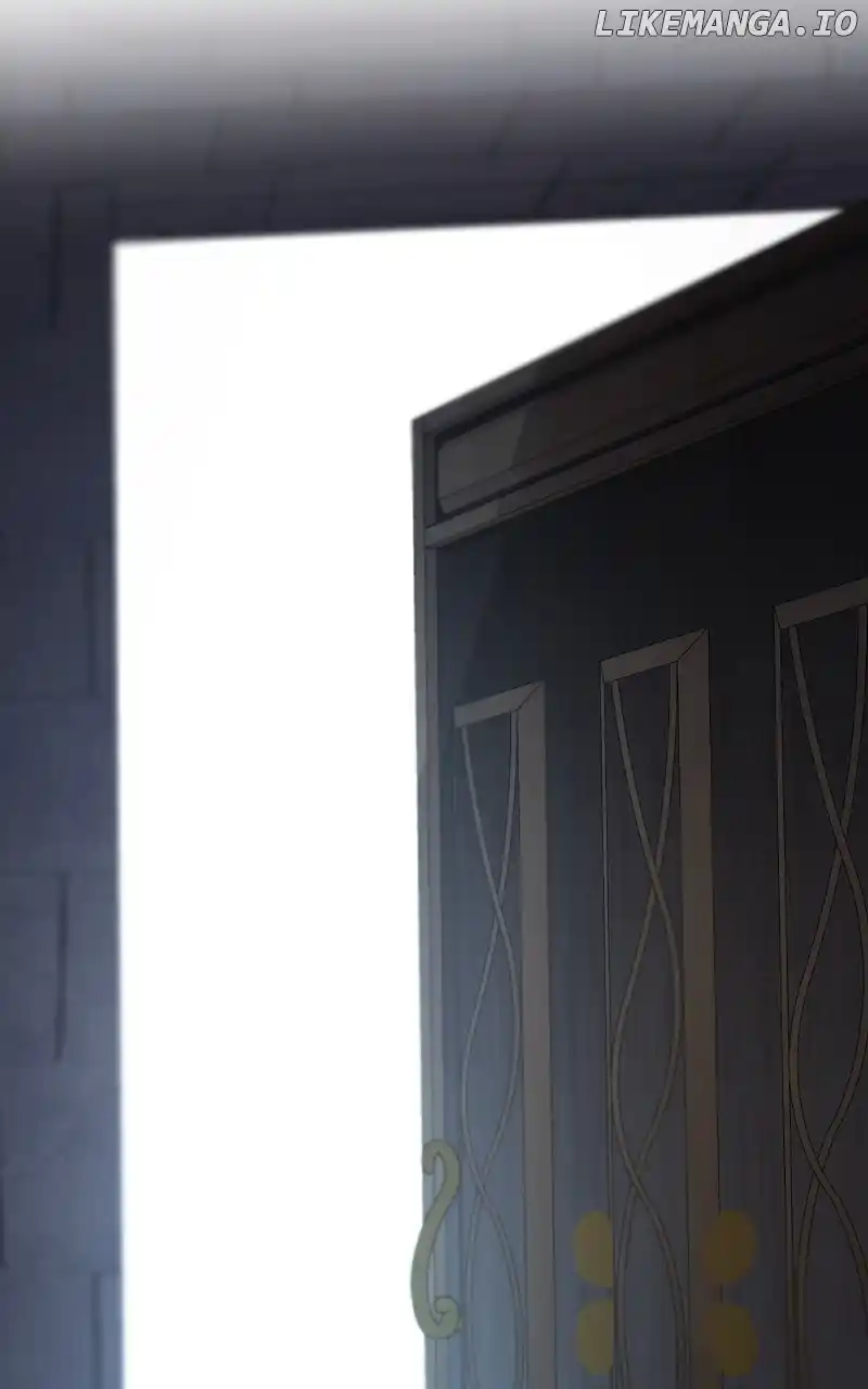 Like Wind On A Dry Branch Chapter 160