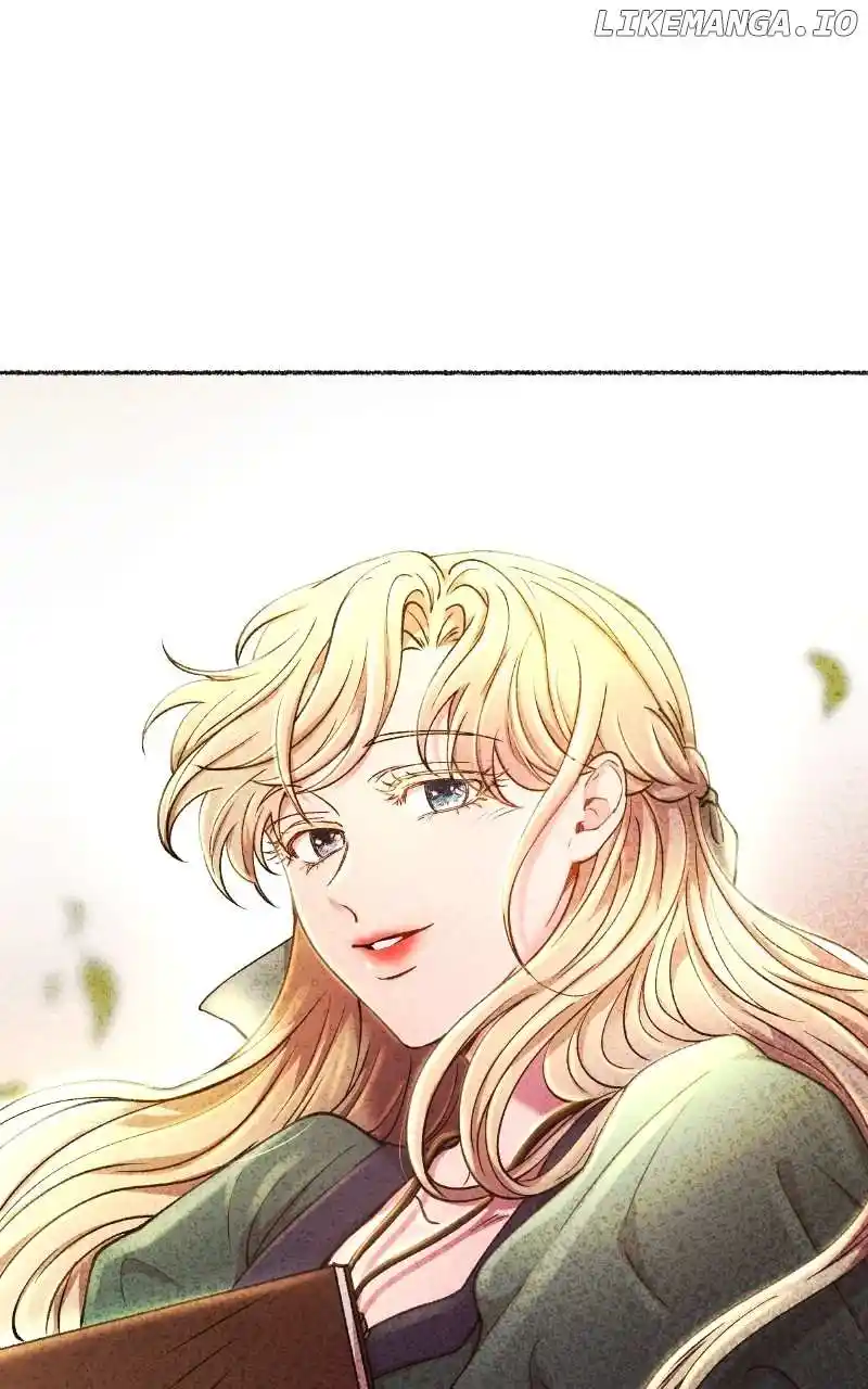 Like Wind On A Dry Branch Chapter 160