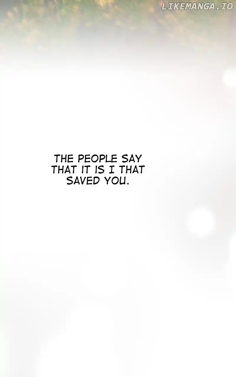 Like Wind On A Dry Branch Chapter 160