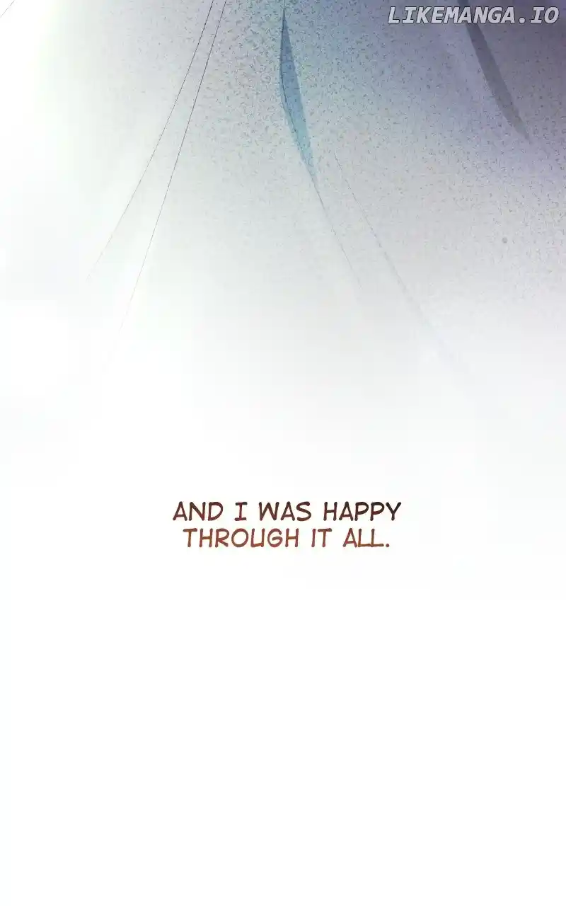 Like Wind On A Dry Branch Chapter 160