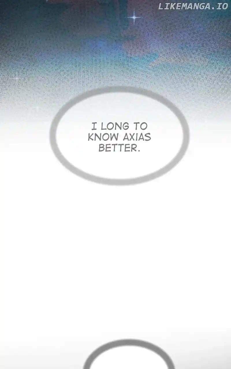 Like Wind On A Dry Branch Chapter 160