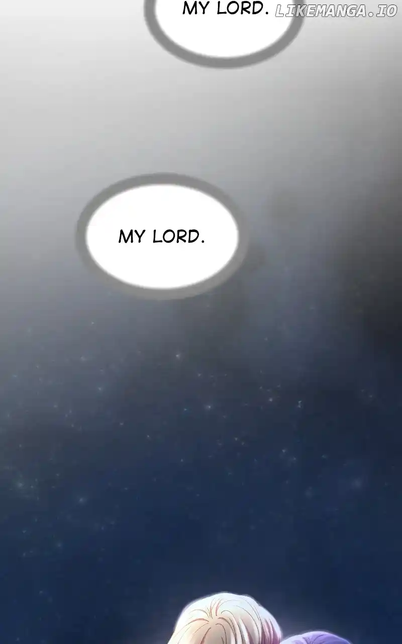 Like Wind On A Dry Branch Chapter 160