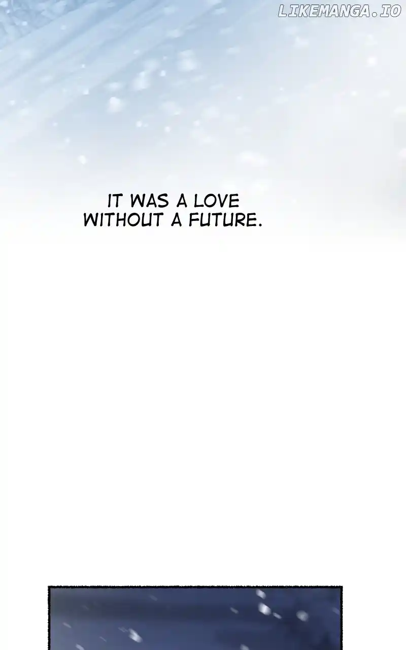 Like Wind On A Dry Branch Chapter 160