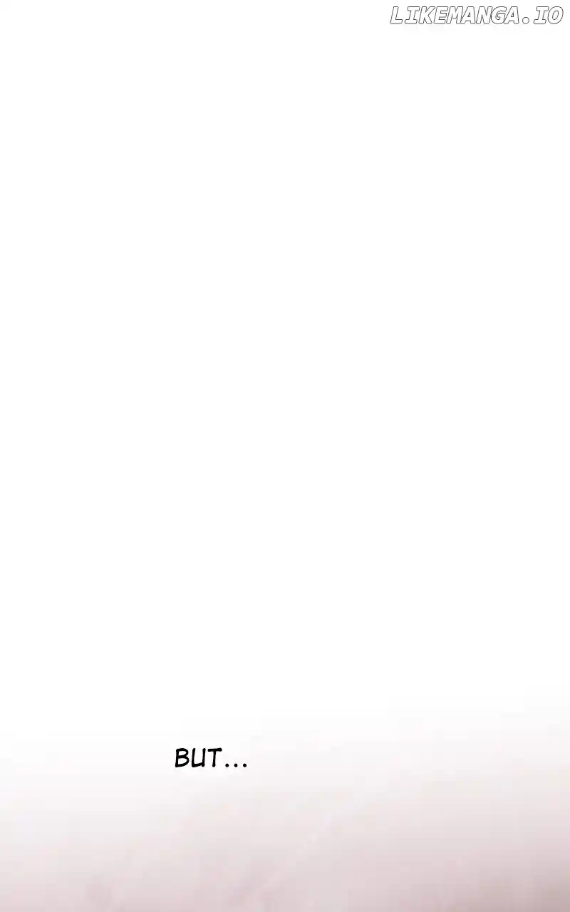 Like Wind On A Dry Branch Chapter 160