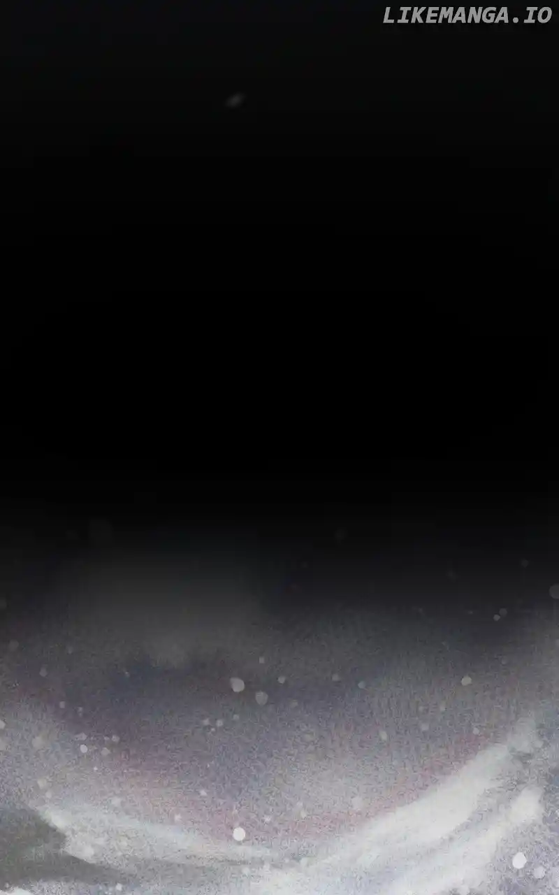 Like Wind On A Dry Branch Chapter 160